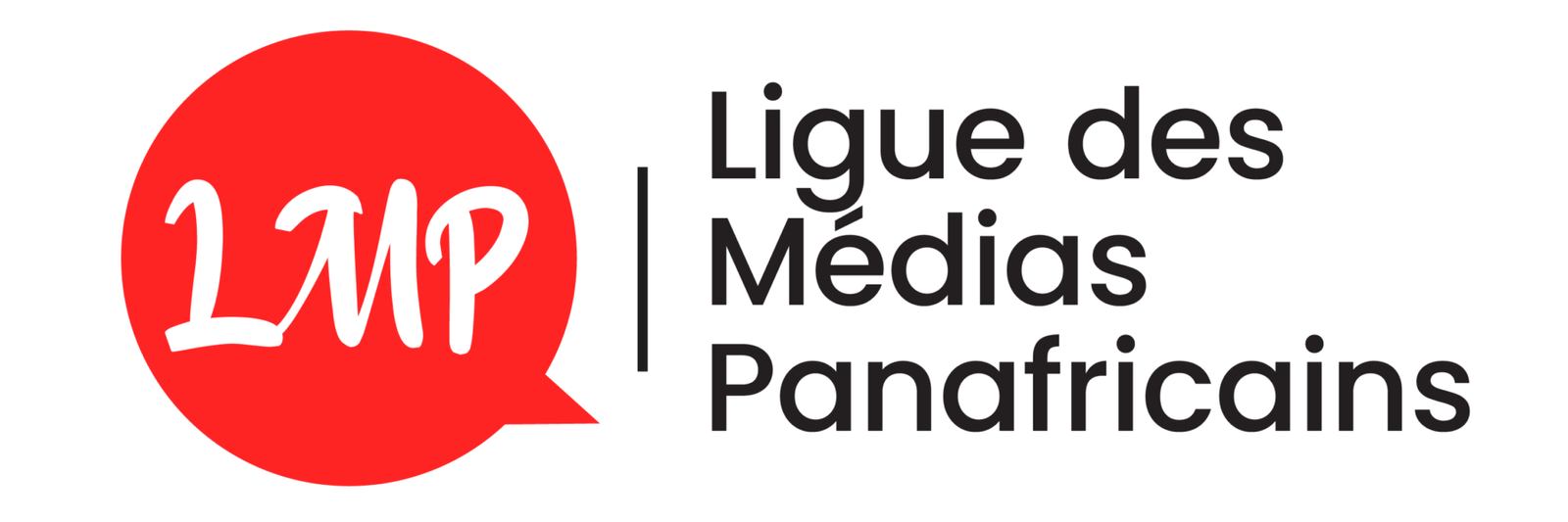 Ligue des Médias Panafricains